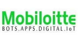 Mobiloitte Technologies (I) Pvt. Ltd
